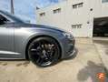 Audi A5 35 TDI 110kW (150CV) S tronic Sportback Gris - thumbnail 26