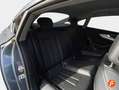 Audi A5 35 TDI 110kW (150CV) S tronic Sportback Gris - thumbnail 22