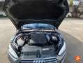 Audi A5 35 TDI 110kW (150CV) S tronic Sportback Gris - thumbnail 29