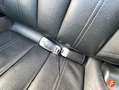 Audi A5 35 TDI 110kW (150CV) S tronic Sportback Gris - thumbnail 24