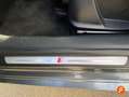 Audi A5 35 TDI 110kW (150CV) S tronic Sportback Gris - thumbnail 10