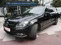 Mercedes-Benz C 350 T CDI BlueEfficiency C -Klasse T-Modell (BM 204) Zwart - thumbnail 3