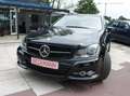 Mercedes-Benz C 350 T CDI BlueEfficiency C -Klasse T-Modell (BM 204) Noir - thumbnail 1