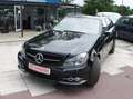 Mercedes-Benz C 350 T CDI BlueEfficiency C -Klasse T-Modell (BM 204) Чорний - thumbnail 9