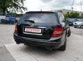 Mercedes-Benz C 350 T CDI BlueEfficiency C -Klasse T-Modell (BM 204) Negru - thumbnail 6