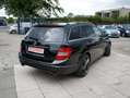 Mercedes-Benz C 350 T CDI BlueEfficiency C -Klasse T-Modell (BM 204) Чорний - thumbnail 13