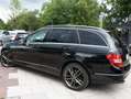 Mercedes-Benz C 350 T CDI BlueEfficiency C -Klasse T-Modell (BM 204) Чорний - thumbnail 10