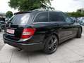 Mercedes-Benz C 350 T CDI BlueEfficiency C -Klasse T-Modell (BM 204) Чорний - thumbnail 5