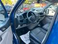 Volkswagen T6 Transporter 2.0 TDI Pritsche Klima Bluetooth Blau - thumbnail 9