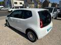 Volkswagen up! high up!*TUV NEU*KLIMA*TOP Weiß - thumbnail 4