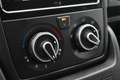 Opel Movano L3H2 - 2.2 Turbo D S/S 140pk Euro 6.4 *Camera*Dod Rot - thumbnail 16