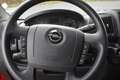 Opel Movano L3H2 - 2.2 Turbo D S/S 140pk Euro 6.4 *Camera*Dod Rot - thumbnail 19