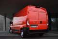 Opel Movano L3H2 - 2.2 Turbo D S/S 140pk Euro 6.4 *Camera*Dod Rot - thumbnail 6