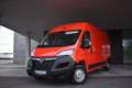 Opel Movano L3H2 - 2.2 Turbo D S/S 140pk Euro 6.4 *Camera*Dod Rot - thumbnail 1
