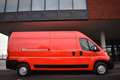 Opel Movano L3H2 - 2.2 Turbo D S/S 140pk Euro 6.4 *Camera*Dod Rot - thumbnail 3