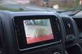 Opel Movano L3H2 - 2.2 Turbo D S/S 140pk Euro 6.4 *Camera*Dod Rot - thumbnail 15