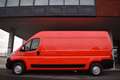 Opel Movano L3H2 - 2.2 Turbo D S/S 140pk Euro 6.4 *Camera*Dod Rot - thumbnail 4