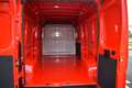 Opel Movano L3H2 - 2.2 Turbo D S/S 140pk Euro 6.4 *Camera*Dod Rot - thumbnail 12