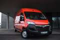 Opel Movano L3H2 - 2.2 Turbo D S/S 140pk Euro 6.4 *Camera*Dod Rot - thumbnail 5
