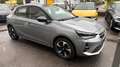 Opel Corsa-e e GS   11kw-Lader   RKamera   SitzLenkradheizung Grau - thumbnail 1