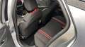 Opel Corsa-e e GS   11kw-Lader   RKamera   SitzLenkradheizung Grau - thumbnail 12