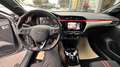 Opel Corsa-e e GS   11kw-Lader   RKamera   SitzLenkradheizung Grau - thumbnail 18