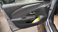 Opel Corsa-e e GS   11kw-Lader   RKamera   SitzLenkradheizung Grau - thumbnail 13