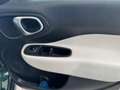 Fiat 500L Trekking 1.3 16V Multijet Verde - thumbnail 24