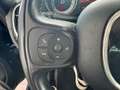 Fiat 500L Trekking 1.3 16V Multijet Verde - thumbnail 21
