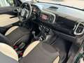 Fiat 500L Trekking 1.3 16V Multijet Verde - thumbnail 8