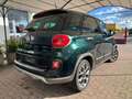 Fiat 500L Trekking 1.3 16V Multijet Verde - thumbnail 5