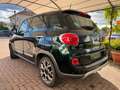 Fiat 500L Trekking 1.3 16V Multijet Verde - thumbnail 4