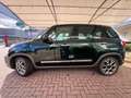 Fiat 500L Trekking 1.3 16V Multijet Verde - thumbnail 17