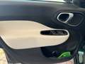 Fiat 500L Trekking 1.3 16V Multijet Verde - thumbnail 23