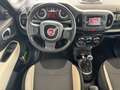 Fiat 500L Trekking 1.3 16V Multijet Verde - thumbnail 7