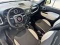 Fiat 500L Trekking 1.3 16V Multijet Verde - thumbnail 6