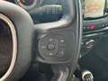 Fiat 500L Trekking 1.3 16V Multijet Verde - thumbnail 22