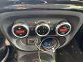 Fiat 500L Trekking 1.3 16V Multijet Verde - thumbnail 14