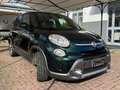 Fiat 500L Trekking 1.3 16V Multijet Verde - thumbnail 3