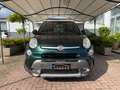 Fiat 500L Trekking 1.3 16V Multijet Verde - thumbnail 2