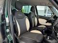 Fiat 500L Trekking 1.3 16V Multijet Verde - thumbnail 10