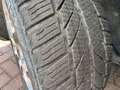 Fiat 500L Trekking 1.3 16V Multijet Verde - thumbnail 20