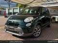 Fiat 500L Trekking 1.3 16V Multijet Verde - thumbnail 1