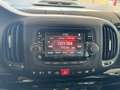 Fiat 500L Trekking 1.3 16V Multijet Verde - thumbnail 13