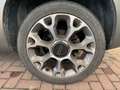 Fiat 500L Trekking 1.3 16V Multijet Verde - thumbnail 16