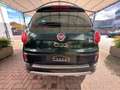 Fiat 500L Trekking 1.3 16V Multijet Verde - thumbnail 18