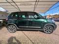 Fiat 500L Trekking 1.3 16V Multijet Verde - thumbnail 19