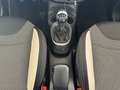 Fiat 500L Trekking 1.3 16V Multijet Verde - thumbnail 15
