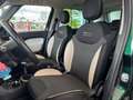 Fiat 500L Trekking 1.3 16V Multijet Verde - thumbnail 9
