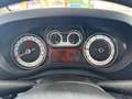 Fiat 500L Trekking 1.3 16V Multijet Verde - thumbnail 12